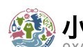 小山市