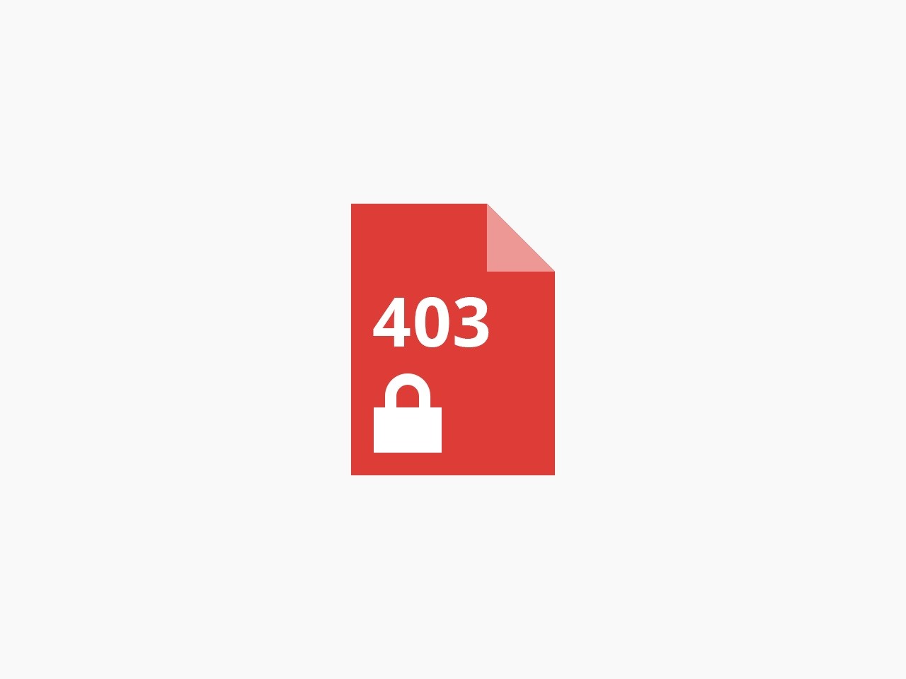 Mp4Moviez