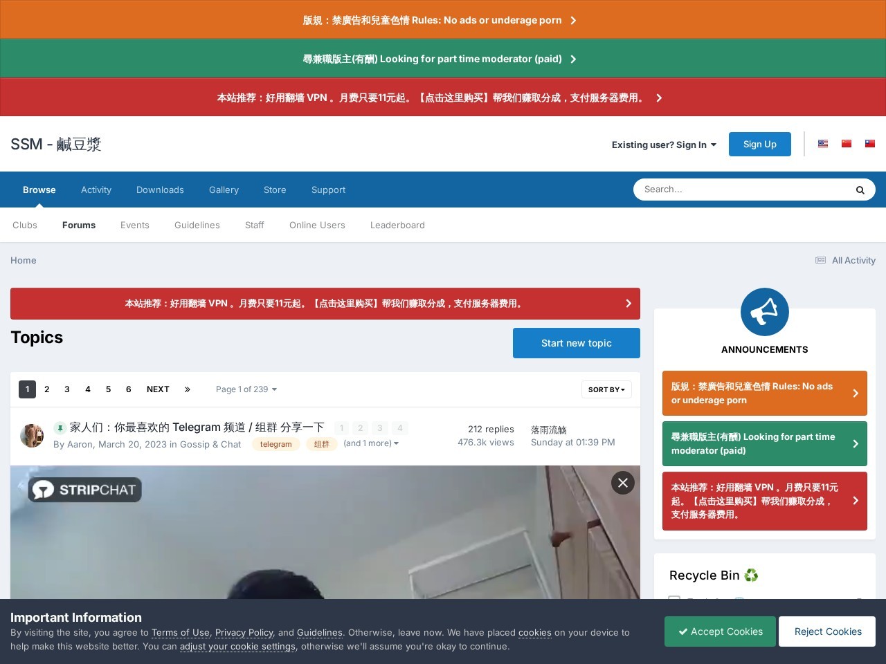 鹹豆漿