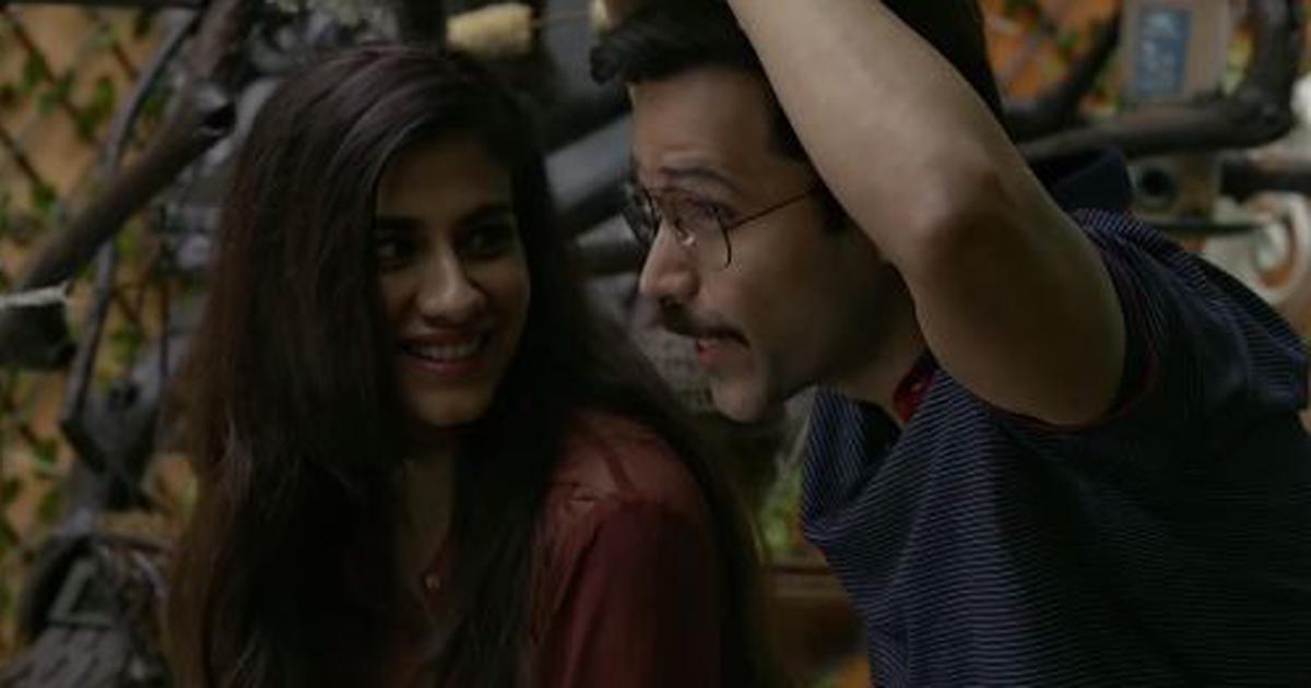 Dil Mein Ho Tum Aankhon Mein Tum Song Download Ringtone Decorating Ideas