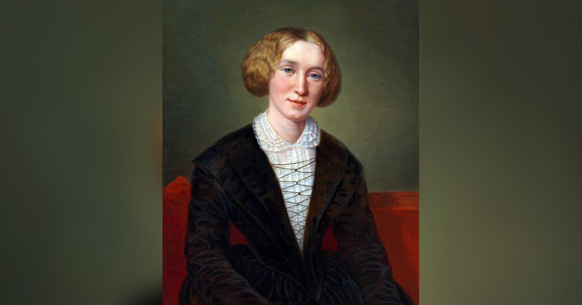 Eliot 200 years on, valuable lessons for today’s millennials