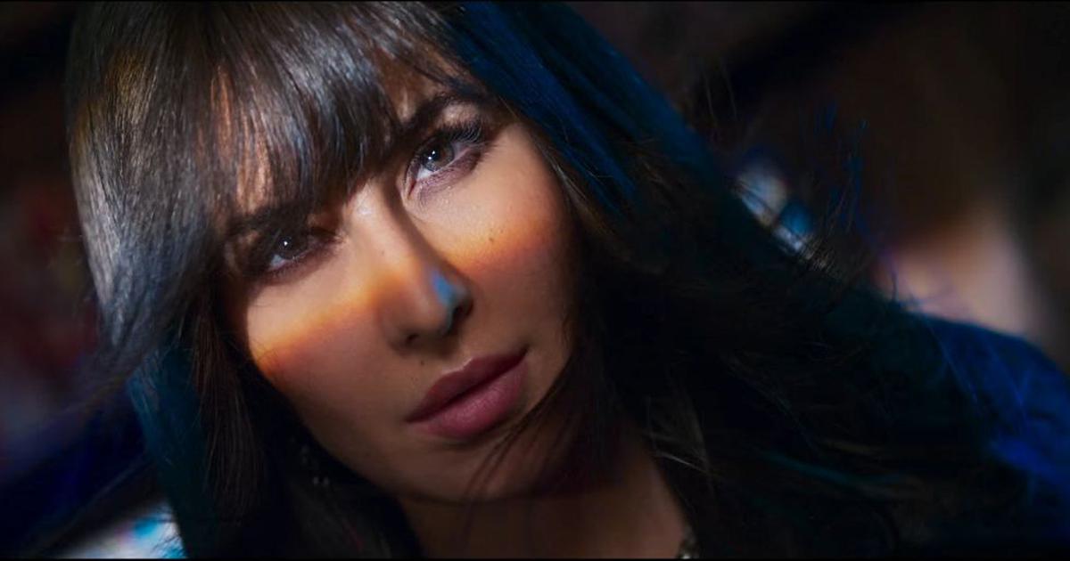 Phone Bhoot movie trailer Katrina Kaif, Ishaan Khatter, Siddhant