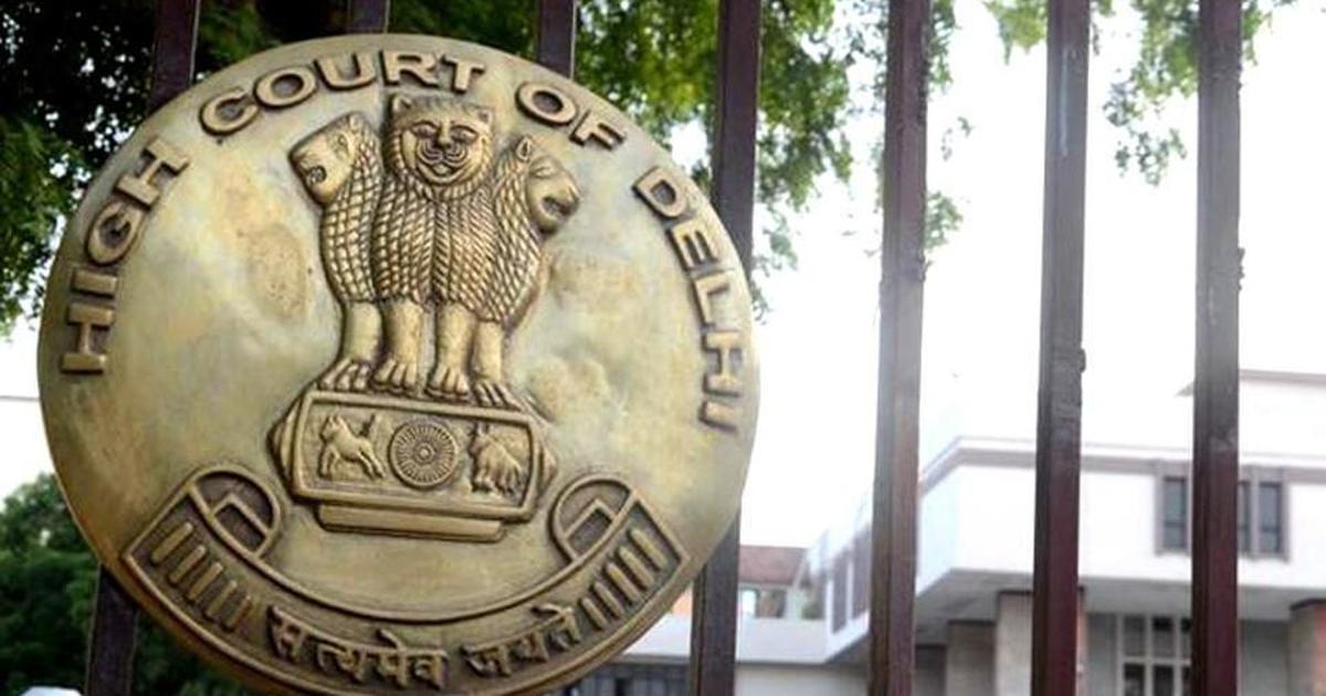 PTI challenges new digital media rules in Delhi High Court