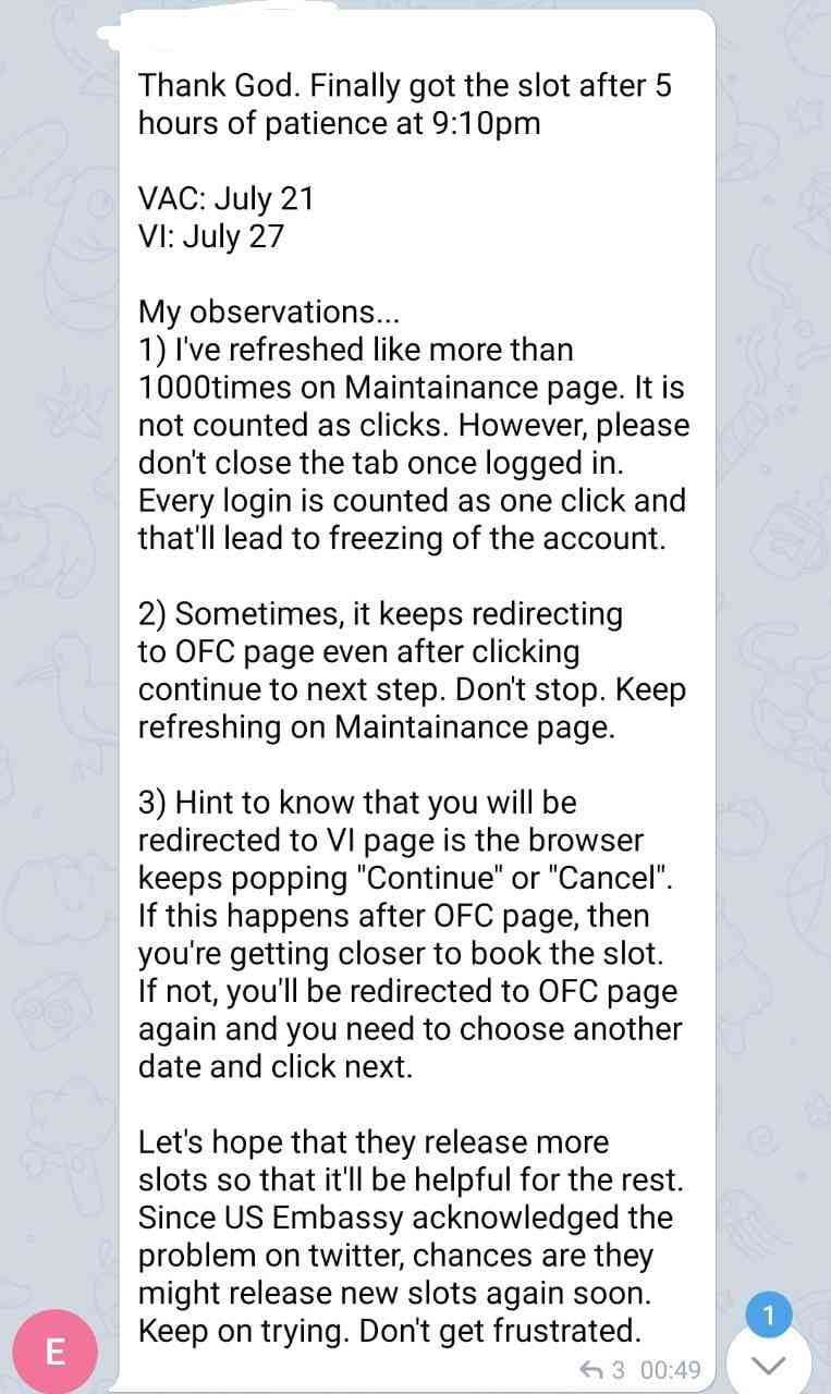 Scroll.in India