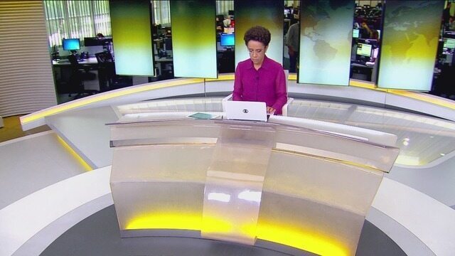 Jornal Hoje Impostos de produtos mais consumidos nessa época do ano