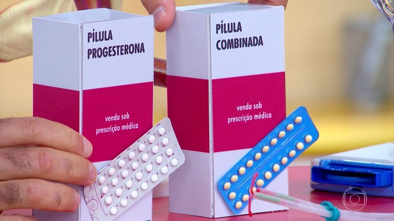 Bem Estar Gordura do corpo é importante para o corpo
