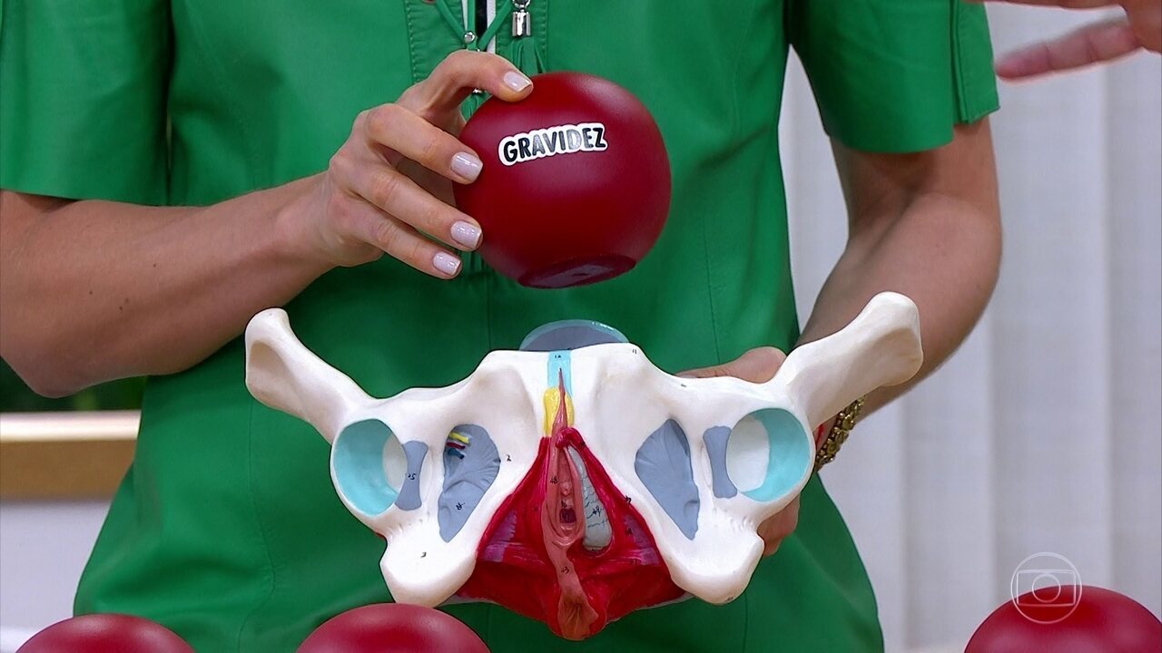 Constipação e diarreias constantes favorecem o desenvolvimento das