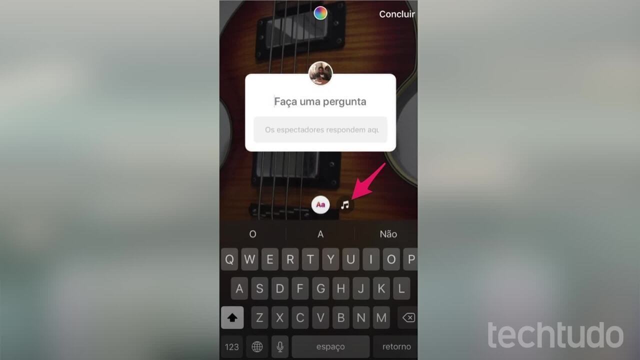 Instagram tira likes? App testa ocultar número de curtidas