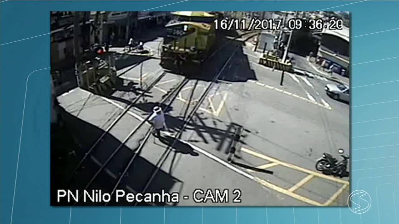 RJ1 TV Rio Sul Pérolas Negras larga na frente e põe a mão no título