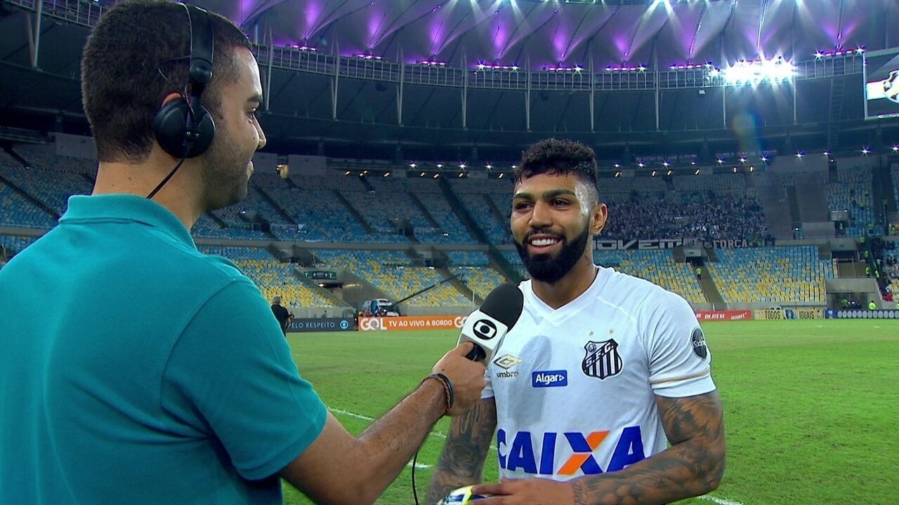 Cristo Redentor e Estádio Maracanã Tattoo cristo, Desenho tatuagem Gabigol pede música no Fantástico, exibe tatuagem do Maracanã e celebra