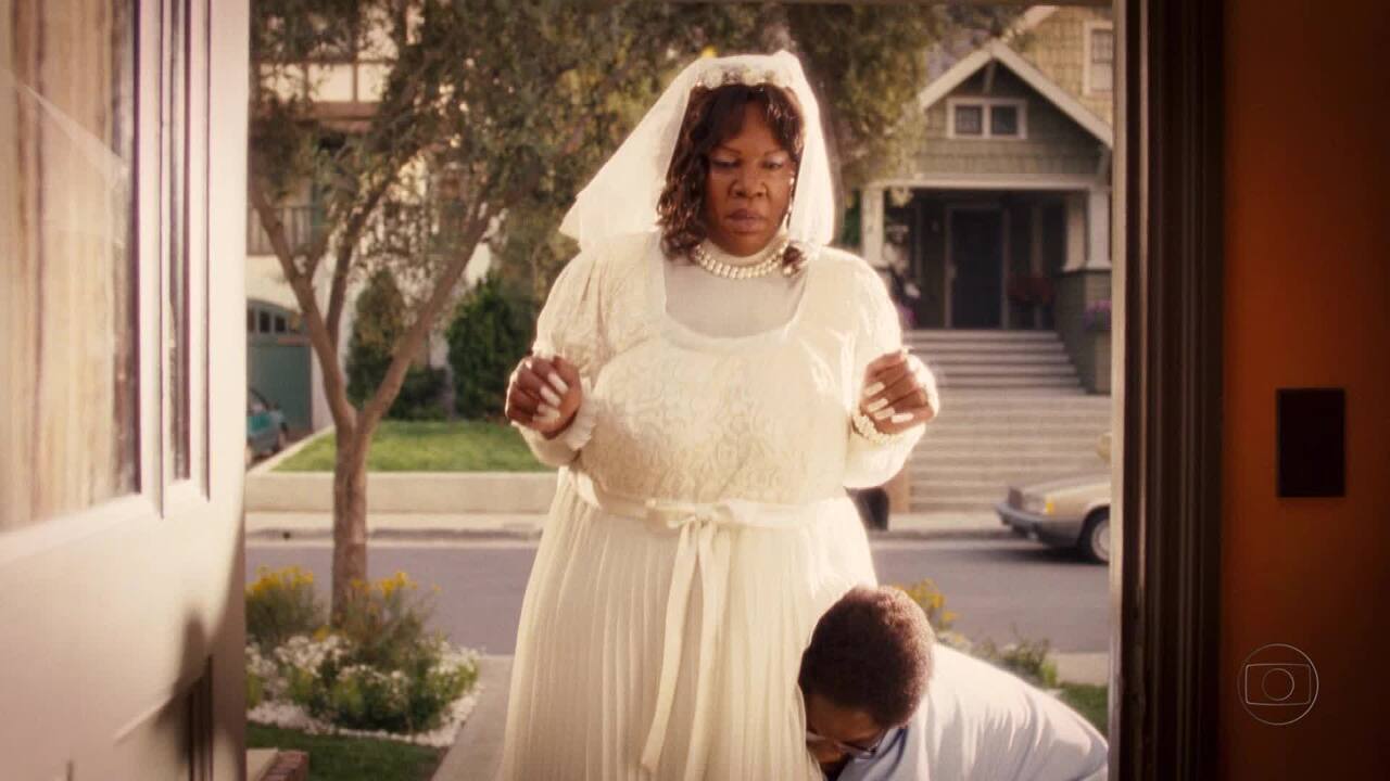 Rede Globo Confira o trailer do filme 'Norbit' globo.tv