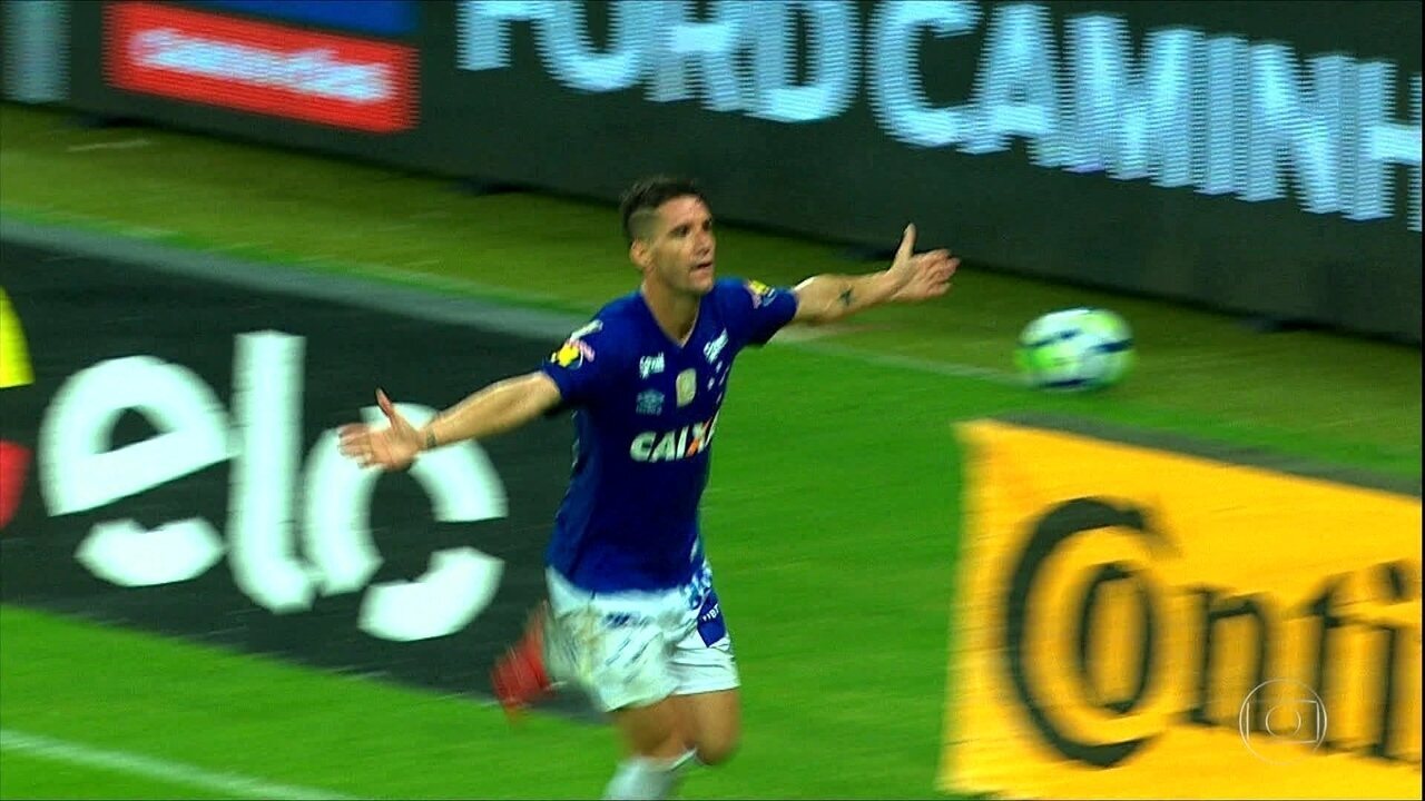 GLORIOSO SANTOS F.C. Santos quer Thiago Neves para liberar Bruno
