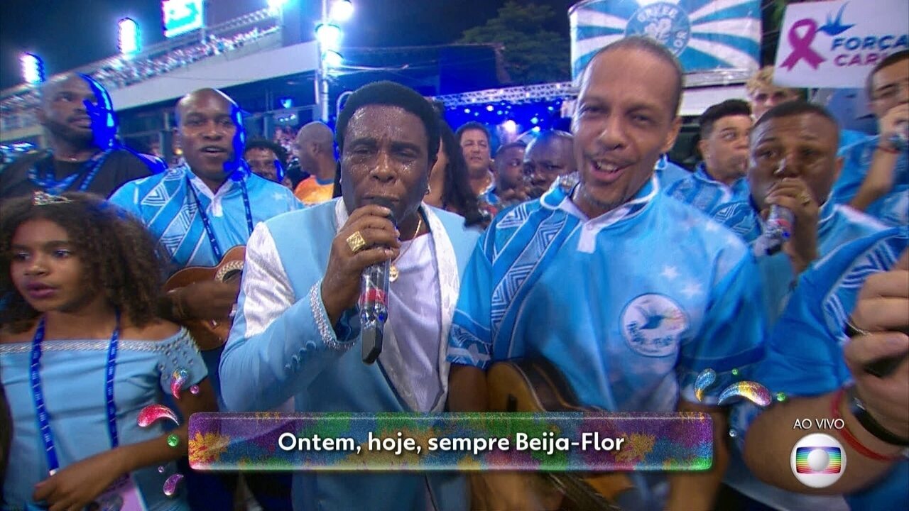 O Que Significa Um Beija Flor Entra Na Sala Últimas Flores
