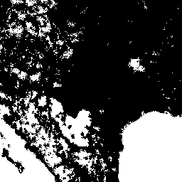 Simple Mobile Coverage Map Find Cellular Coverage Near You | Simple Mobile