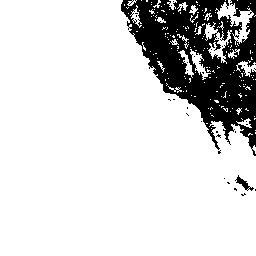 Simple Mobile Coverage Map Fg_Avjftnivwtm