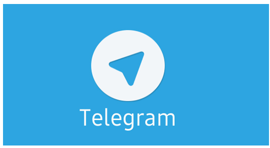 Telegram Messenger