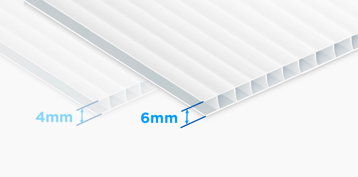 Yard Signs & Lawn Signs Free Shipping Available