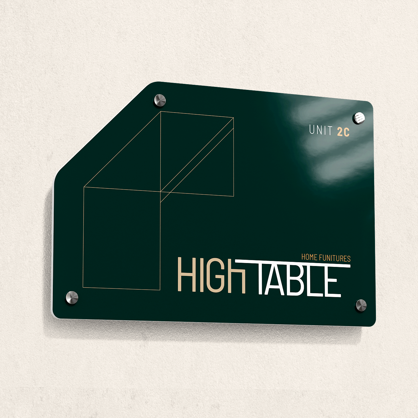 Plastic Signs for Business and Retail Use NextDayFlyers