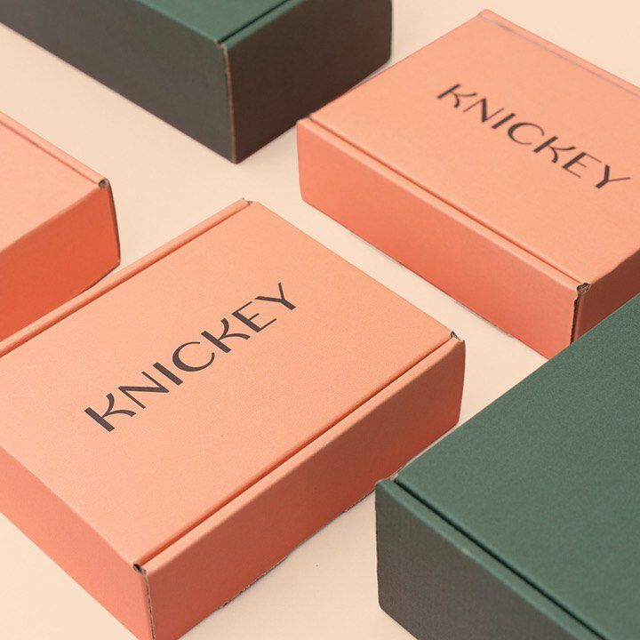 Underwear Packaging Box Inspiration (5 Stunning Photos Inside!)