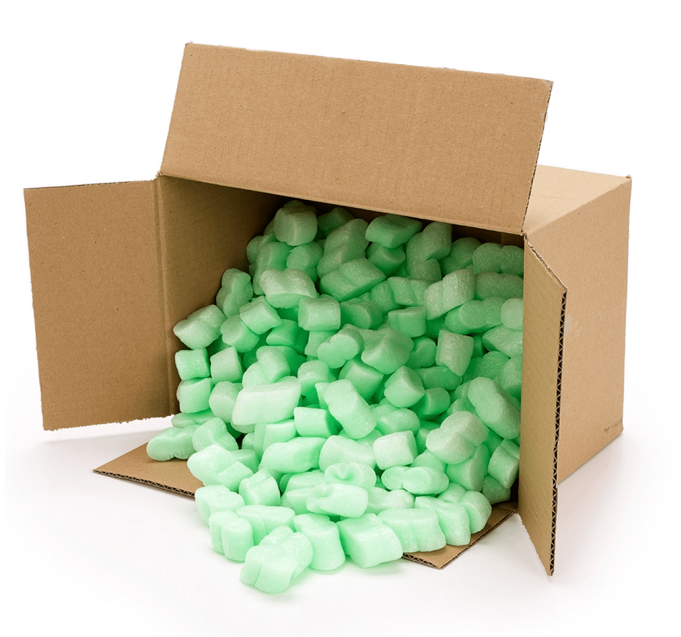 Packlane Plus Packlane