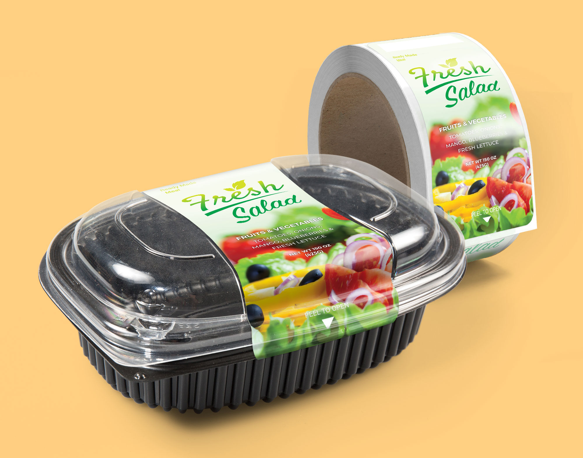 Online Printing Services Custom Printing PrintPlace