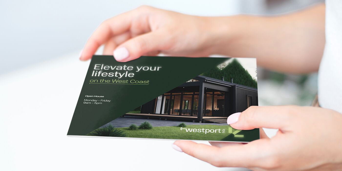 EDDM Postcard Printing USPS Approved Specs & Sizes PrintRunner