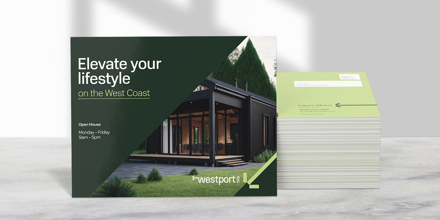 EDDM Postcard Printing USPS Approved Specs & Sizes PrintRunner