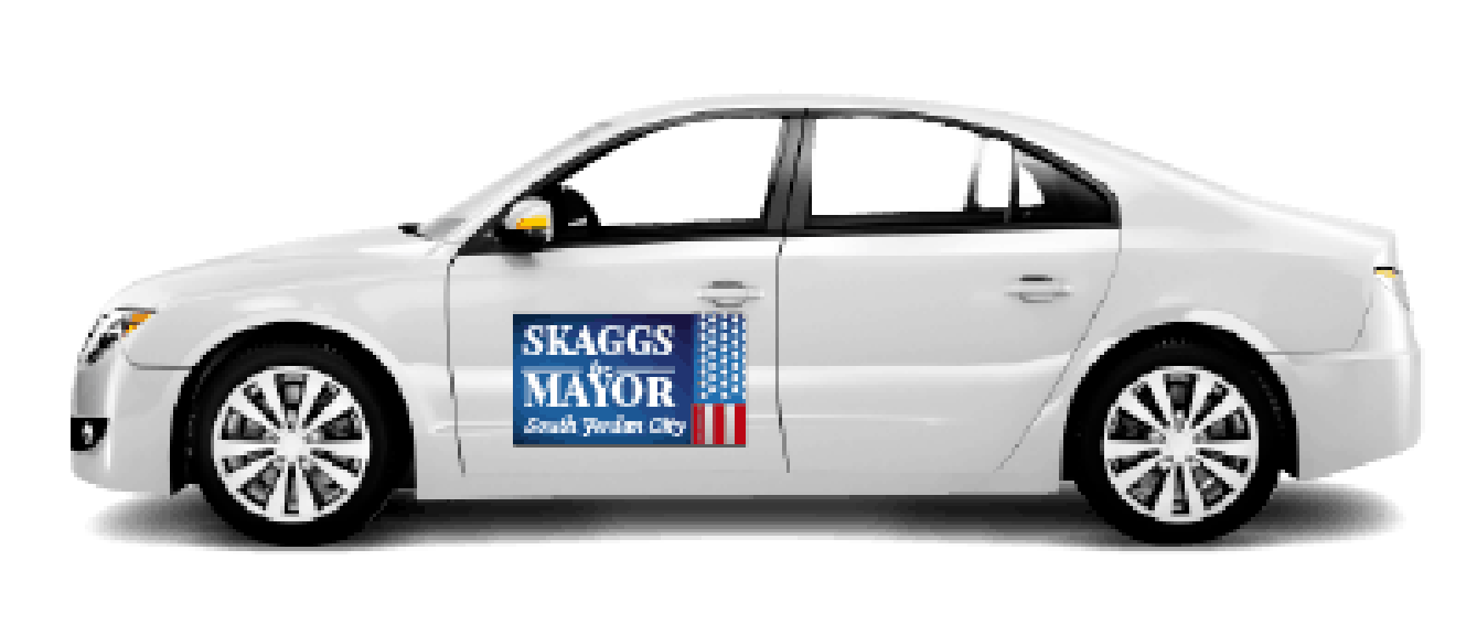 Vehicle Decals Custom Decals and Graphics For Cars and Trucks Signs