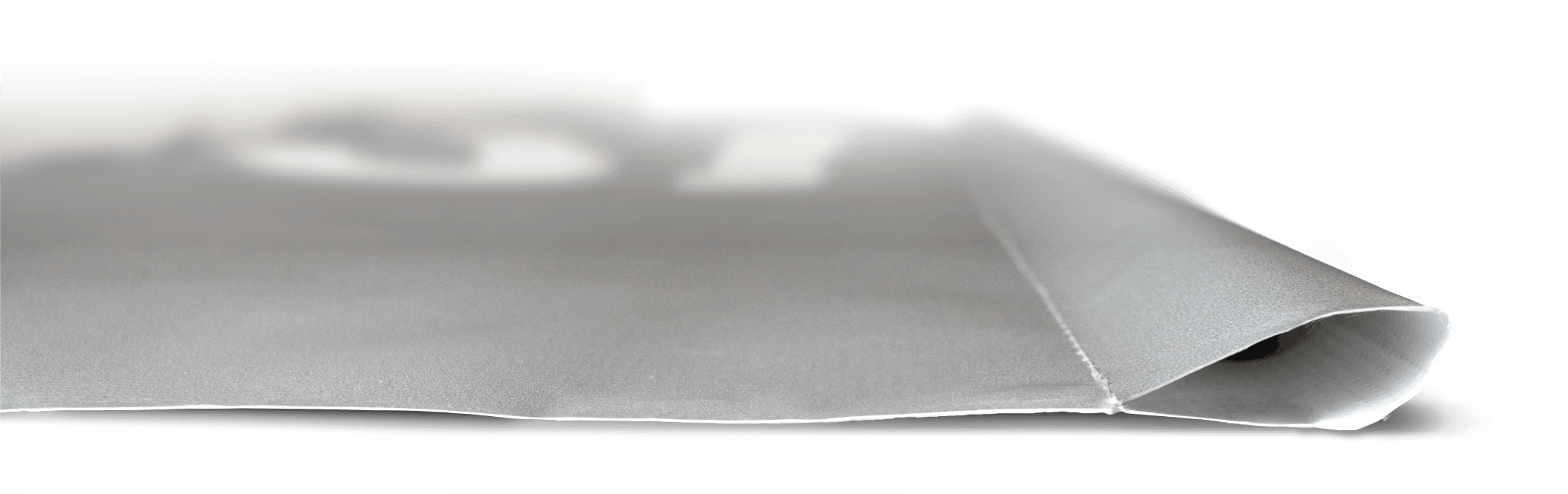 Breakaway Banners Custom Breakaway Banners 1Day Production