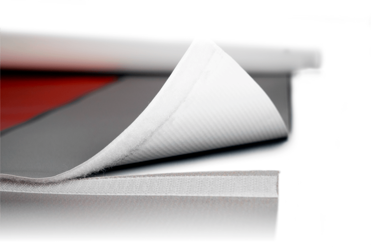 Breakaway Banners Custom Breakaway Banners 1Day Production