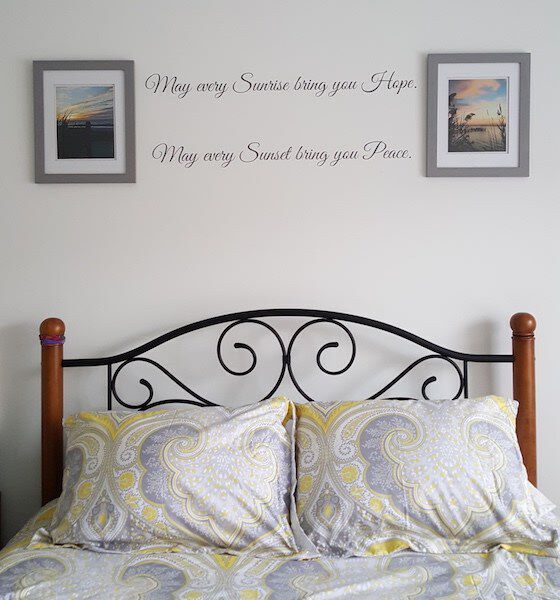 Vinyl Lettering Design and Print Custom Cut Vinyl Lettering