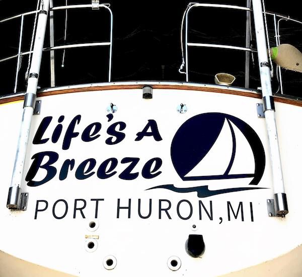 Vinyl Lettering Design and Print Custom Cut Vinyl Lettering