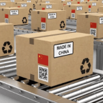 ¿Podríamos sobrevivir en España sin los productos ‘made in China’? Mira en tu kit de supervivencia o en tu casa «Pekín no sólo fabrica, orquesta»