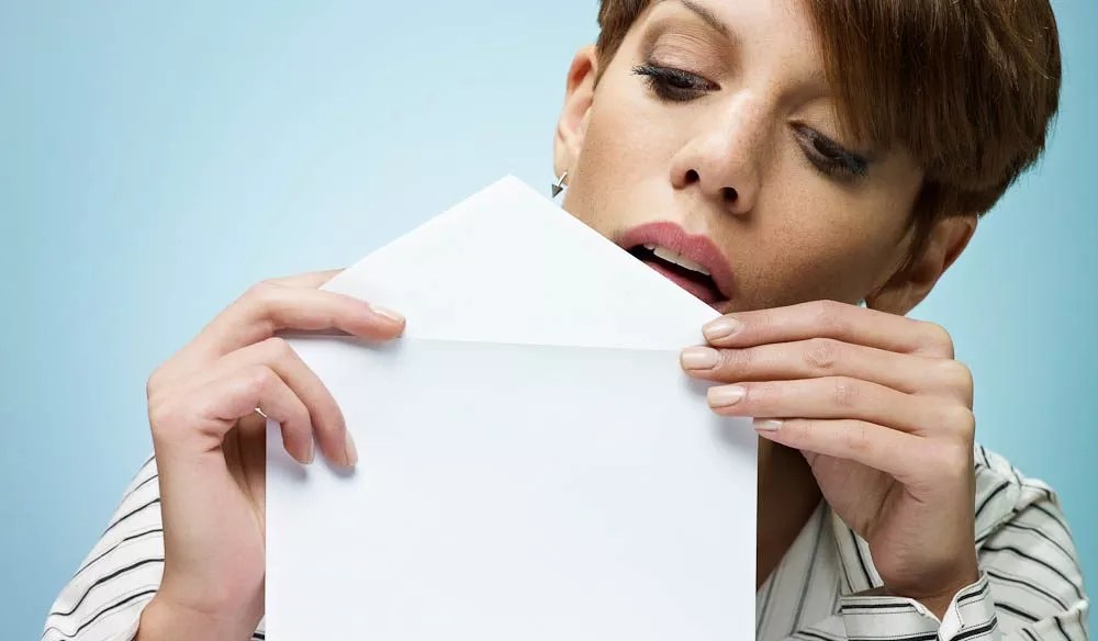 Not Just Licking Envelopes The do’s and don’ts for a travel
