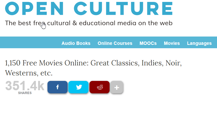 200 Free Textbooks A Meta Collection 肖清和的网站