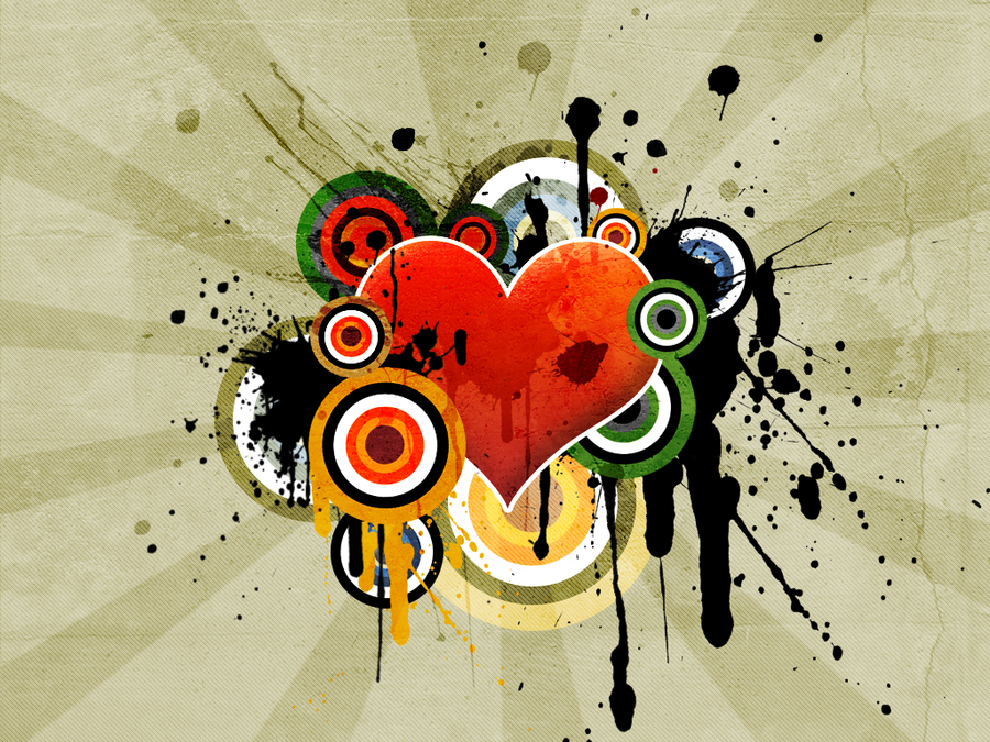 Vector Magic: Convert JPG, PNG images to SVG, EPS,.