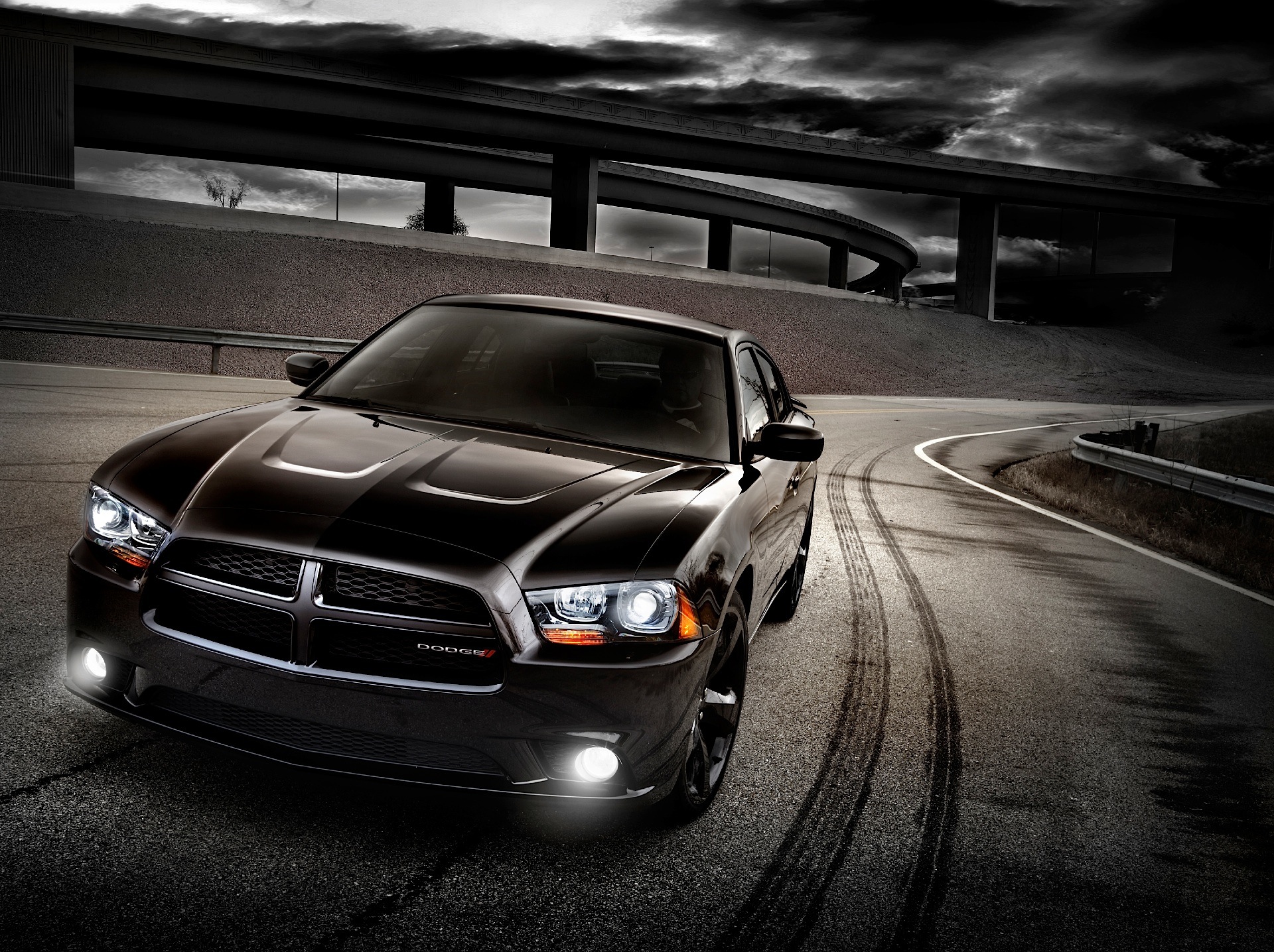 Dodge Charger Spezifikationen Fotos 2010 2011 2012 2013 2014 2015 Autoevolution In Deutscher Sprache