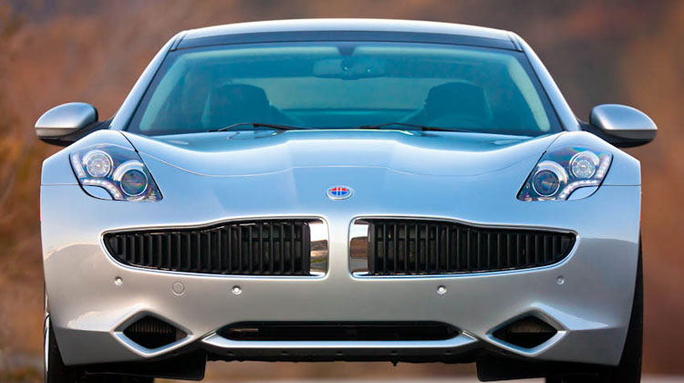 FISKER Karma specs 2011, 2012 autoevolution