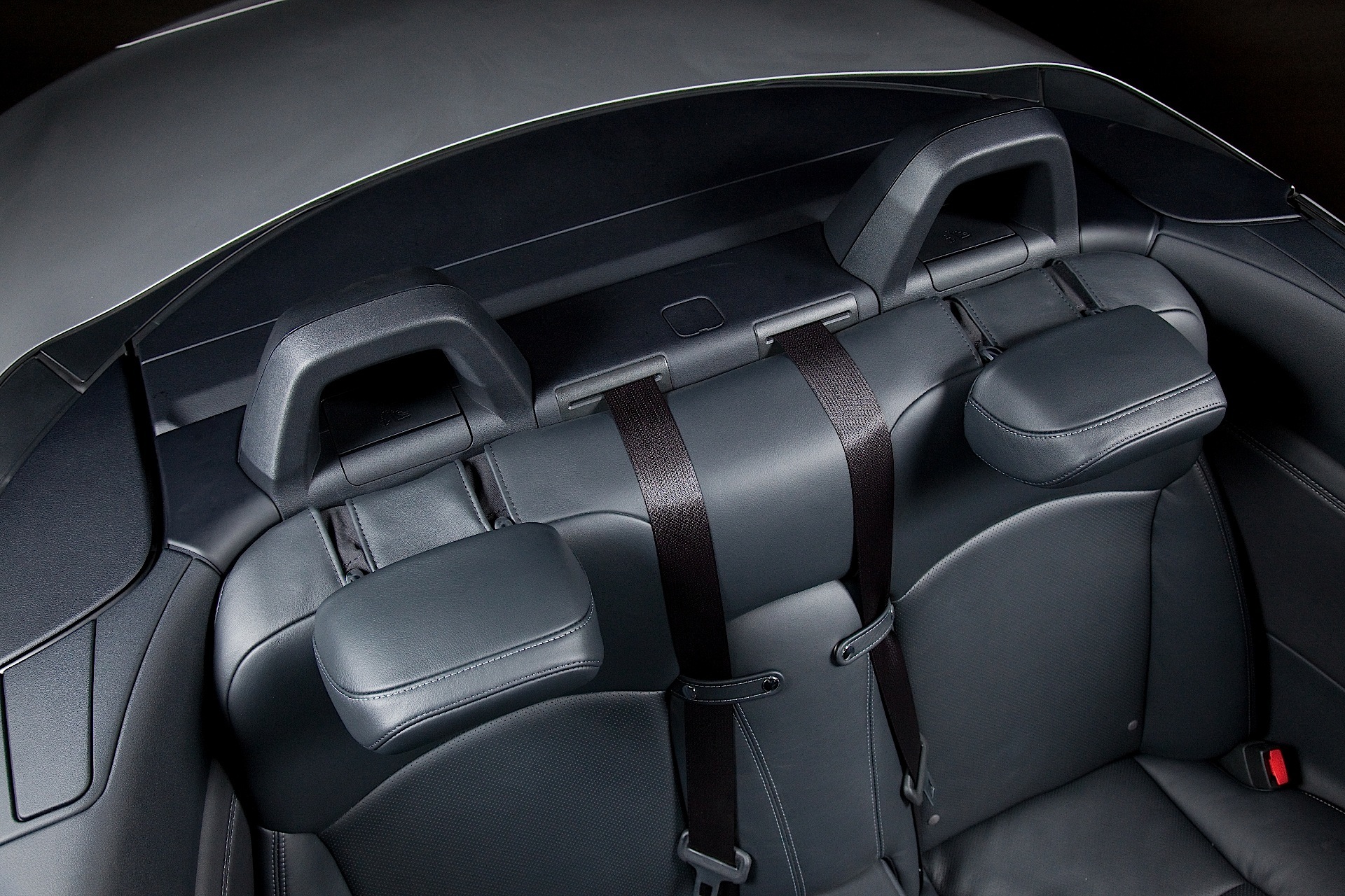 C1201 Code Lexus Check Light Vsc Engine Lexus Cargurus Gs Recently Came