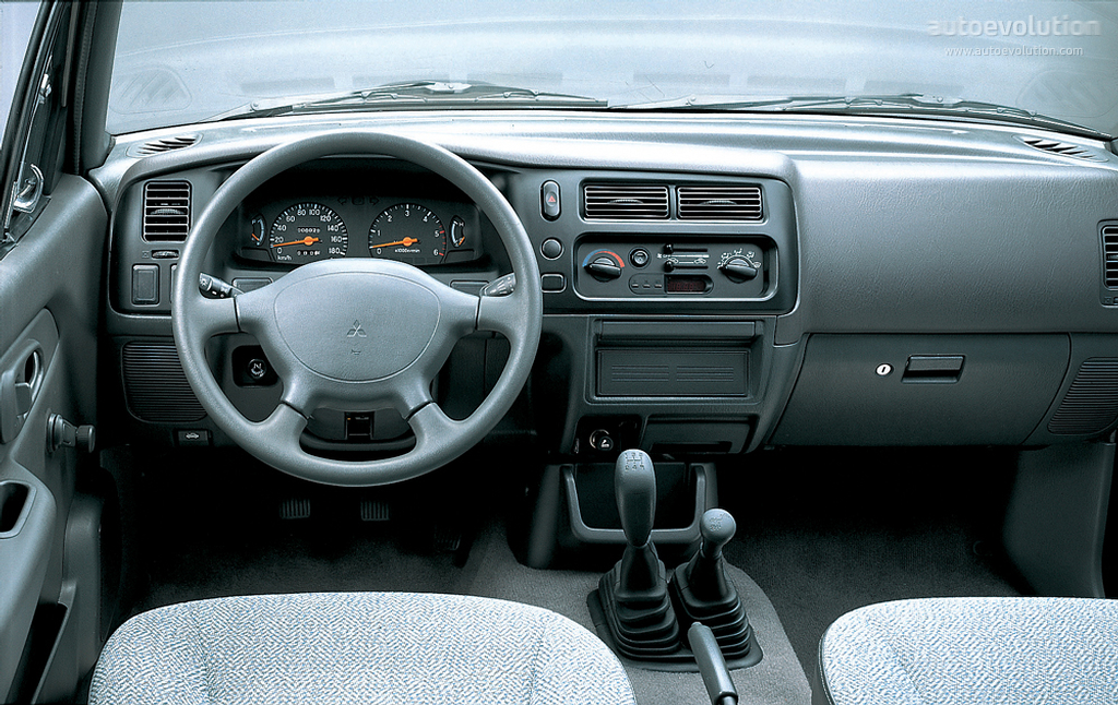 10 Used Mitsubishi Eclipse Spyder for Sale CarGurus.ca
