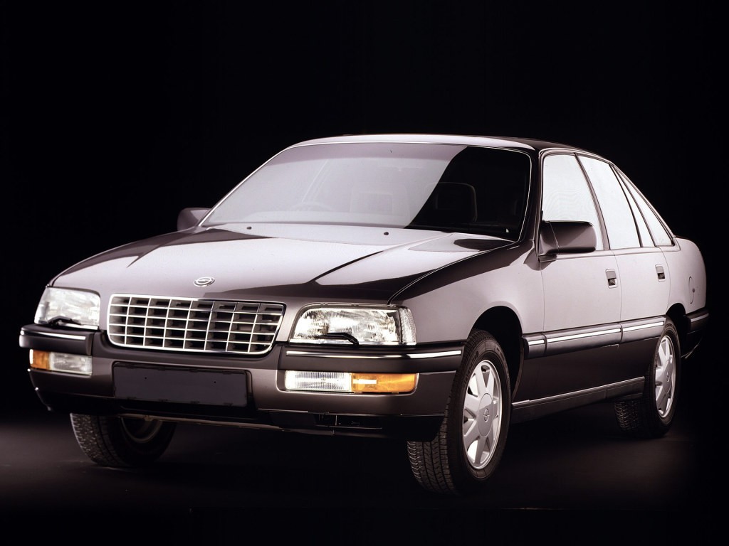 On each senator's home page you will find his/her contact information, capitol and district addresses and phone numbers, a map of the district, the member's biography, a list of all the legislation authored by that senator, his/her committee memberships, press releases and other publications, district links. OPEL Senator specs & photos - 1987, 1988, 1989, 1990, 1991 ...