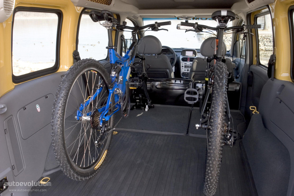OPEL Combo specs & photos 2001, 2002, 2003, 2004, 2005, 2006, 2007