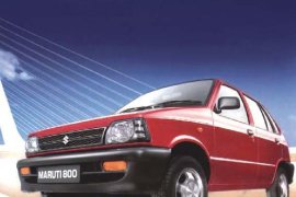 Maruti Suzuki 800 Specs & Photos - 2000, 2001, 2002, 2003, 2004, 2005, 2006, 2007, 2008, 2009, 2010, 2011, 2012, 2013, 2014, 2015, 2016, 2017, 2018, 2019, 2020, 2021, 2022 - Autoevolution