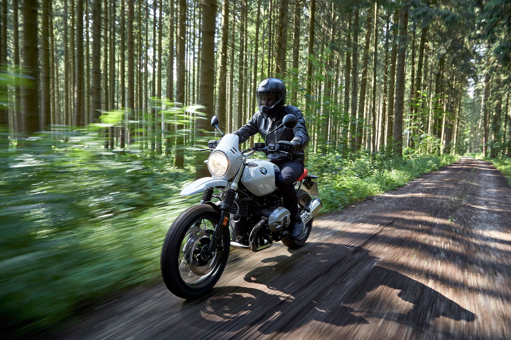 BMW R NINE T URBAN GS specs 2017, 2018, 2019, 2020, 2021 autoevolution