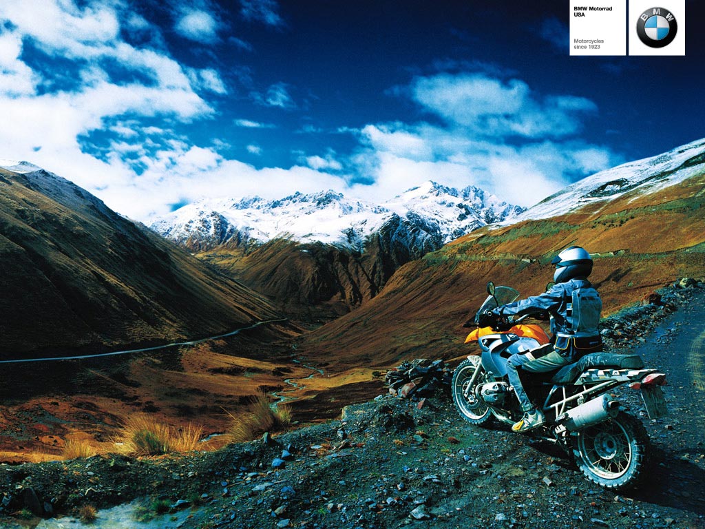 BMW R 1200 GS Adventure specs 2006, 2007 autoevolution