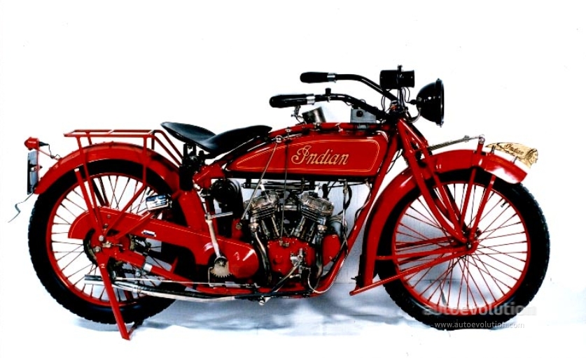 INDIAN Scout 37 specs 1920, 1921, 1922, 1923, 1924, 1925, 1926, 1927