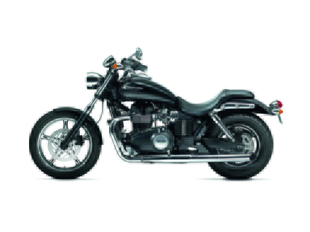 TRIUMPH Speedmaster specs 2011, 2012 autoevolution