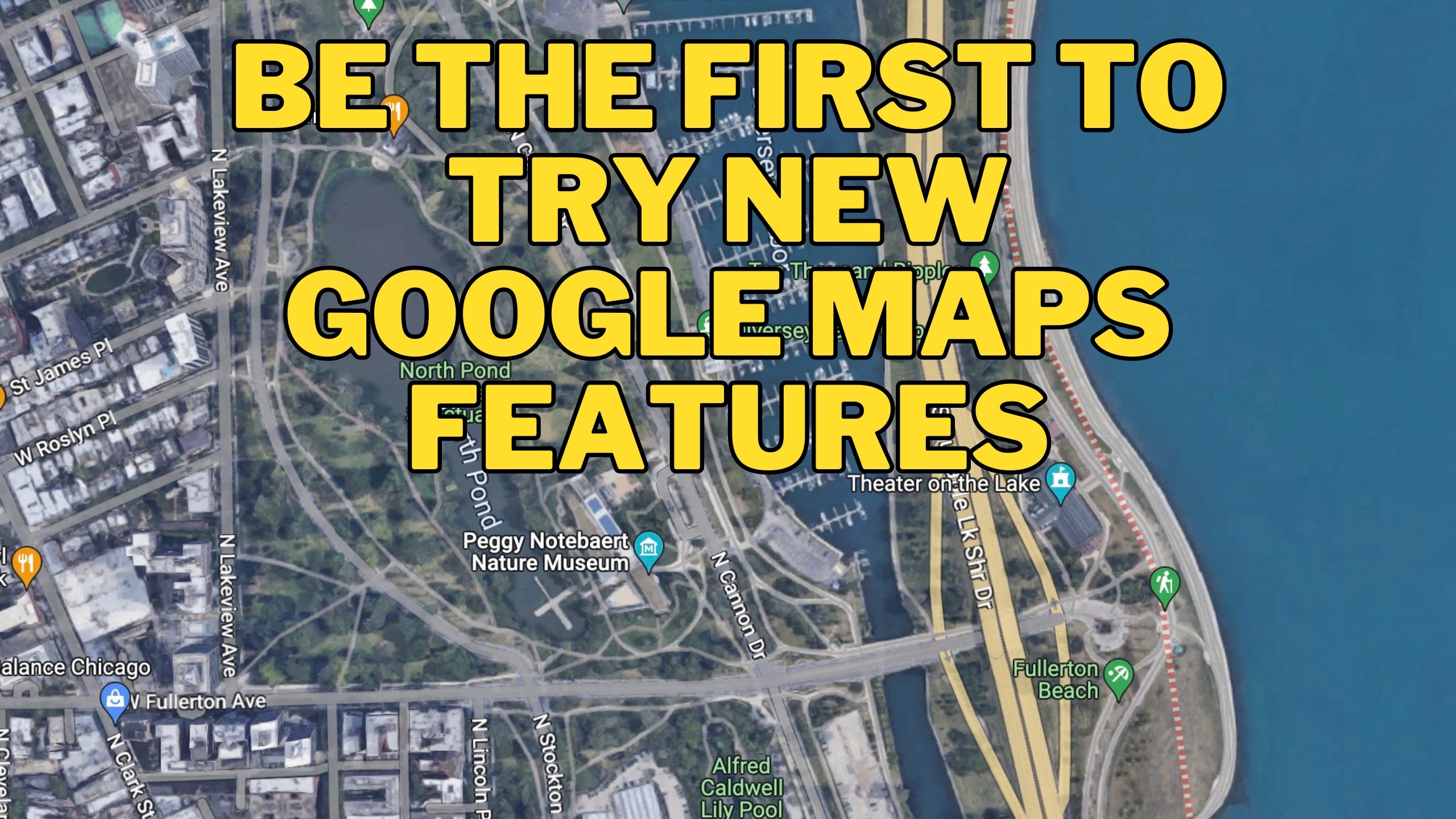 New Google Maps 2025 Zayn Faye(03)