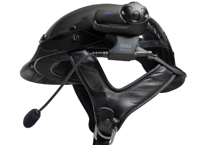 Motorcycle Systems Pros and Cons autoevolution