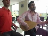 DOĞUM GÜNÜN KUTLU OLSUN Video Dargoole